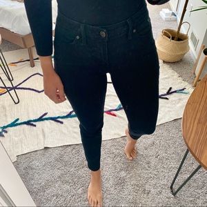 Talbots Flawless 5 Pocket Skinnies